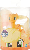 My Little Pony Applejack Doll