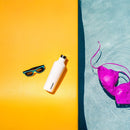 Corkcicle Canteen 60oz Gloss White