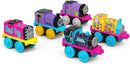 Thomas & Friends Fisher-Price Glow in The Dark MINIS
