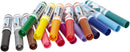Crayola Pip Squeaks Markers 16-Count