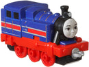Thomas & Friends Hong Mei, Big World Big Adventure Toy Engine,