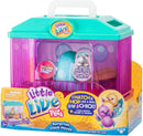 Little Live Pets 28428 Surprise Chick House Figure