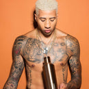 Corkcicle Canteen 25oz Copper