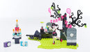Monster High Draculaura's Birthday Bash Set