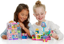 Shopkins Pick n Pack Mart Playset