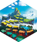 Thats A Question! Board Game