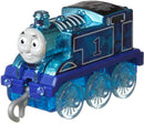 Thomas & Friends Fisher-Price Diamond Anniversary Engine
