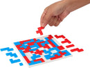 Mattel Games Fast Fun Fmw25 Blokus