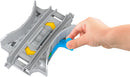 THOMAS & FRIENDS TURBO THOMAS
