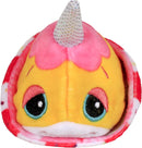 Cutetitos Carnivalitos Babitos 39154, Surprise Stuffed Animals