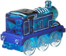 Thomas & Friends Fisher-Price Diamond Anniversary Engine