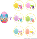 Barbie Colour Reveal Pet in Surprise Egg