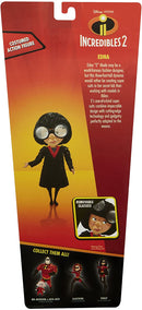 Disney Incredibles Edna Action Figure