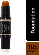Max Factor Facefinity All Day Ganache Matte Pan Stik Foundation 20g