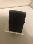 Zippo Guarantee Lighter