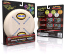 Flite by Nite Lumi-Niter White Disc