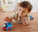 Thomas and Friends Pull 'n Spin Thomas