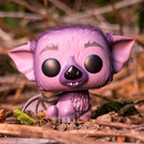 Funko POP Monsters-Bugsy Wingnut Wetmore Forest Collectible Toy