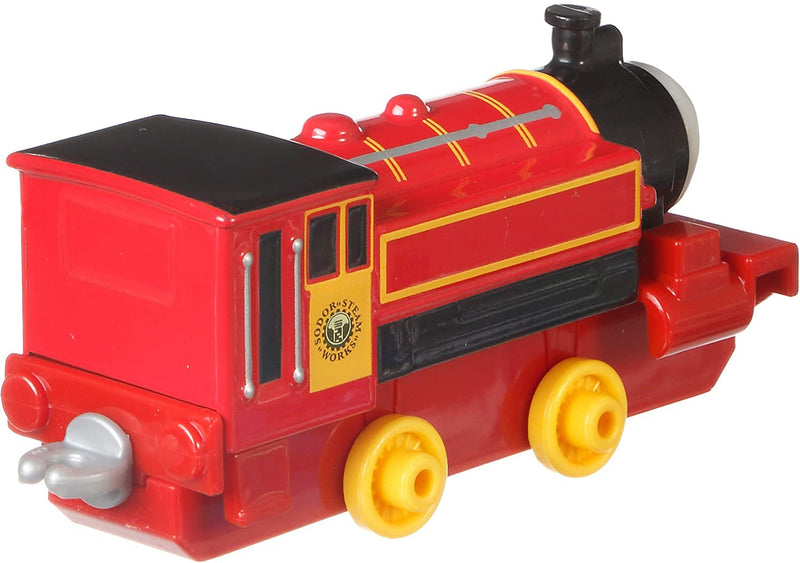 Thomas & Friends, Victor Engine Adventures Toy Engine, Diecast Metal toy,
