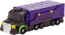 Mecard Ex Jumbo Mecardimal Figure