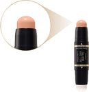 Max Factor Facefinity All Day Warm Almond Matte Pan Stik Foundation 20g