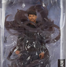 OutCast Kyle Barnes Action Figure (Bloody)