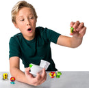 Flush Force Yucky Urinal 4Pk ASST