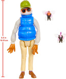 Disney Pixar GMP59 Pixar Onward Wilden Lightfoot Figure