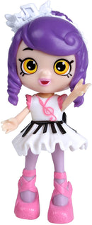 Shopkins Happy Places Lil' Shoppie Doll Pack - Melodine