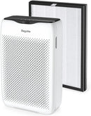Bagotte Air Purifier