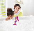 Shimmer & Shine Mermaid Doll