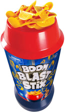 Boom Blast Stix Game