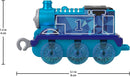 Thomas & Friends Fisher-Price Diamond Anniversary Engine