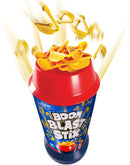 Boom Blast Stix Game
