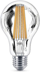 Philips LED LED, Bulb