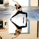 Corkcicle Canteen 25oz Copper