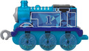 Thomas & Friends Fisher-Price Diamond Anniversary Engine