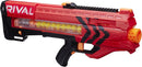 Nerf Rival Zeus MXV-1200 Blaster (Red)