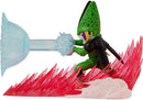 Dragon Ball Super Final Blast Series - Cell Final Form