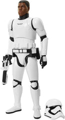 STAR WARS FIG FINN 45CM