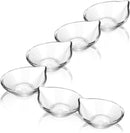 Coupelle Tapas Appetiser & Dessert Bowl