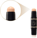 Max Factor Facefinity All Day Light Beige Matte Pan Stik Foundation 20g