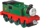 Thomas & Friends Whiff Engine Adventures - Multicolor