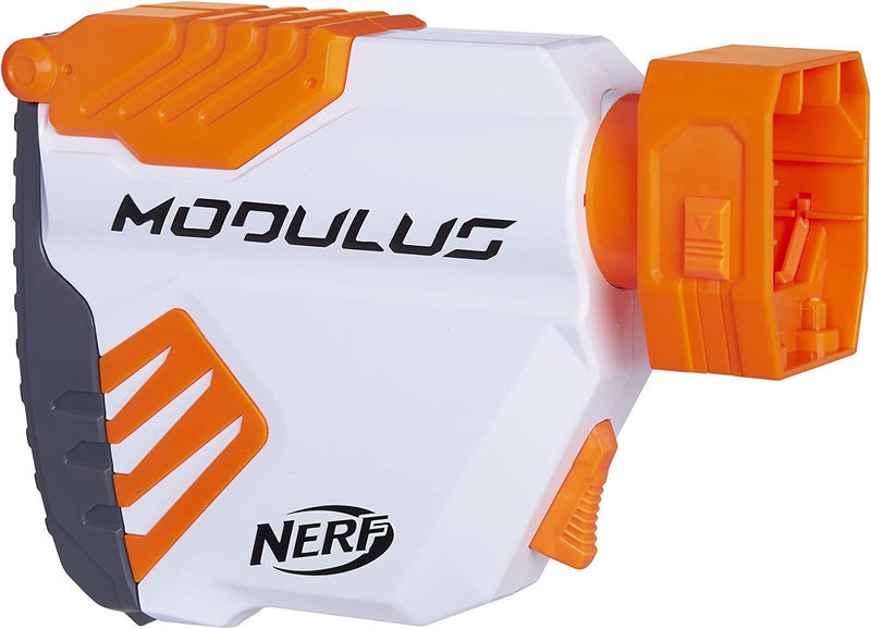 Nerf Modulus Storage Stock