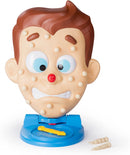 Spin Master Games Pimple Pete Game