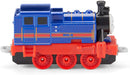 Thomas & Friends Hong Mei, Big World Big Adventure Toy Engine,