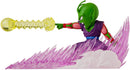 Dragon Ball Super Final Blast Series - Piccolo