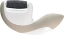 HoMedics MySpa Ergo Pedicure System