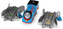 THOMAS & FRIENDS TURBO THOMAS