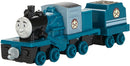 Thomas & Friends Large Ferdinand, Engine Diecast Metal Toy Engine, Adventures Toy Traind